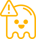 Error