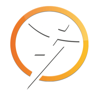 Trainerize Logo