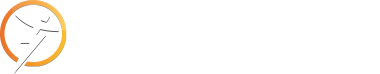 Trainerize Logo