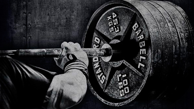 8-laws-of-strength-training