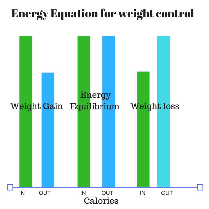 Energy Equation