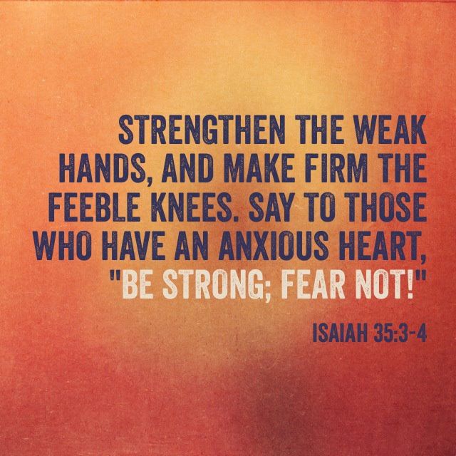 Isaiah353