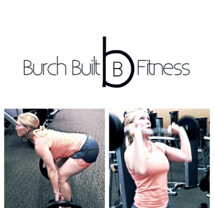 burch-built-fitness