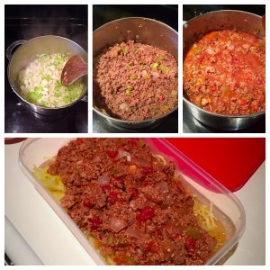 paleo-diet-chili-spaghetti-squash