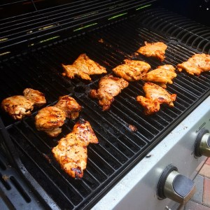 paleo-diet-grilled-chicken-thighs