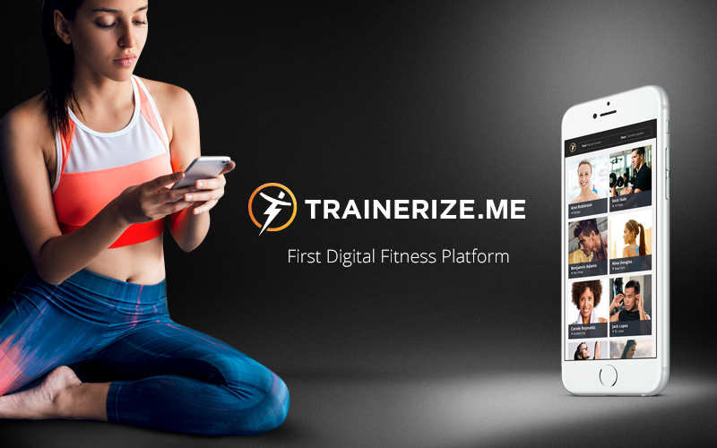 trainerize_me_launch-image-v0