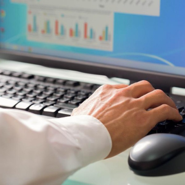 optimize your workstation