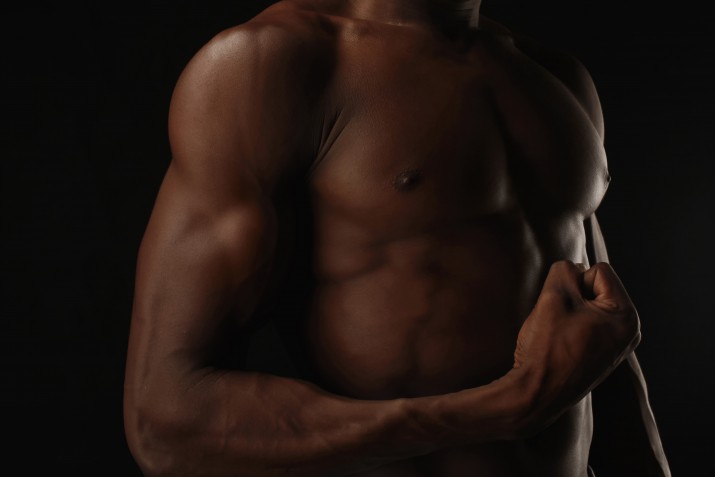 Tips For The Hardgainer