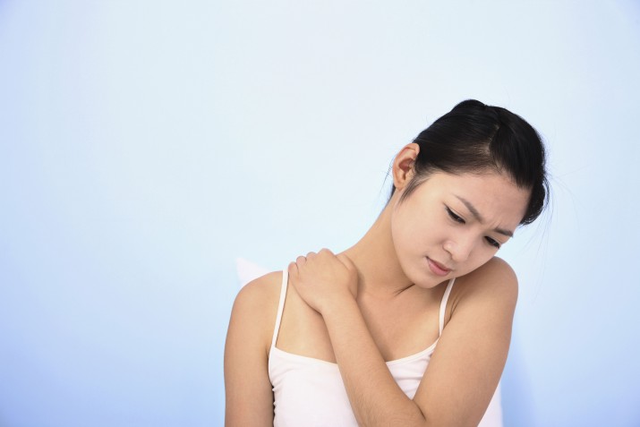 9 Tips to Combat Adrenal Fatigue