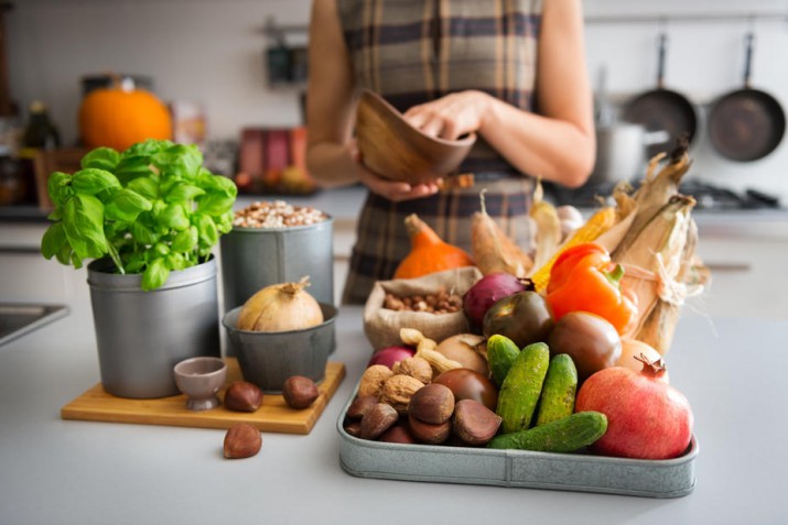 21 Day Whole Food Challenge Trainerize me