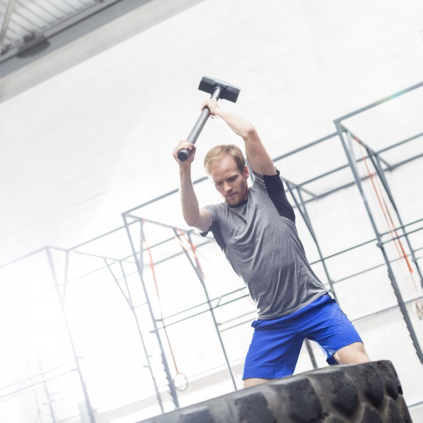 4 Types Of Strength You Should Understand Trainerize me
