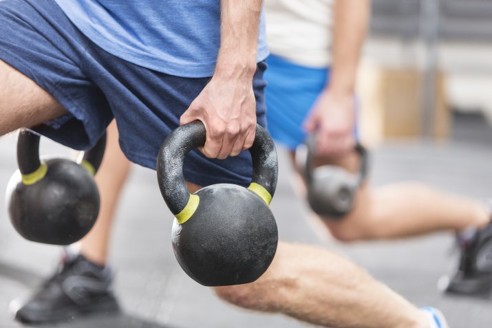 The Most Misunderstood Fitness Tool