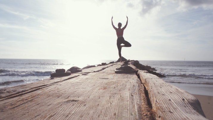Setbacks, Failures, and How to Interpret Them