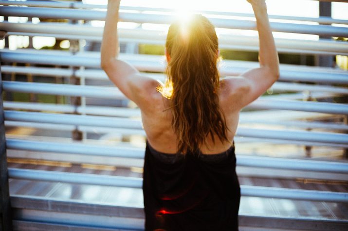 Top Tips for Successful Early Morning Workouts