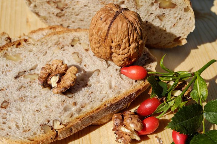 Eating Carbs Can Help You Lose Weight and Increase Performance