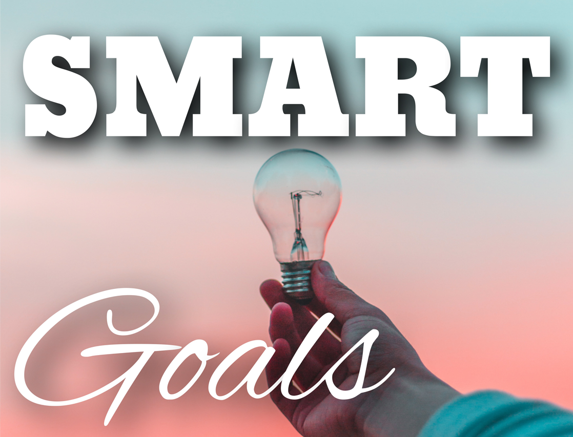 How to Set SMART Goals