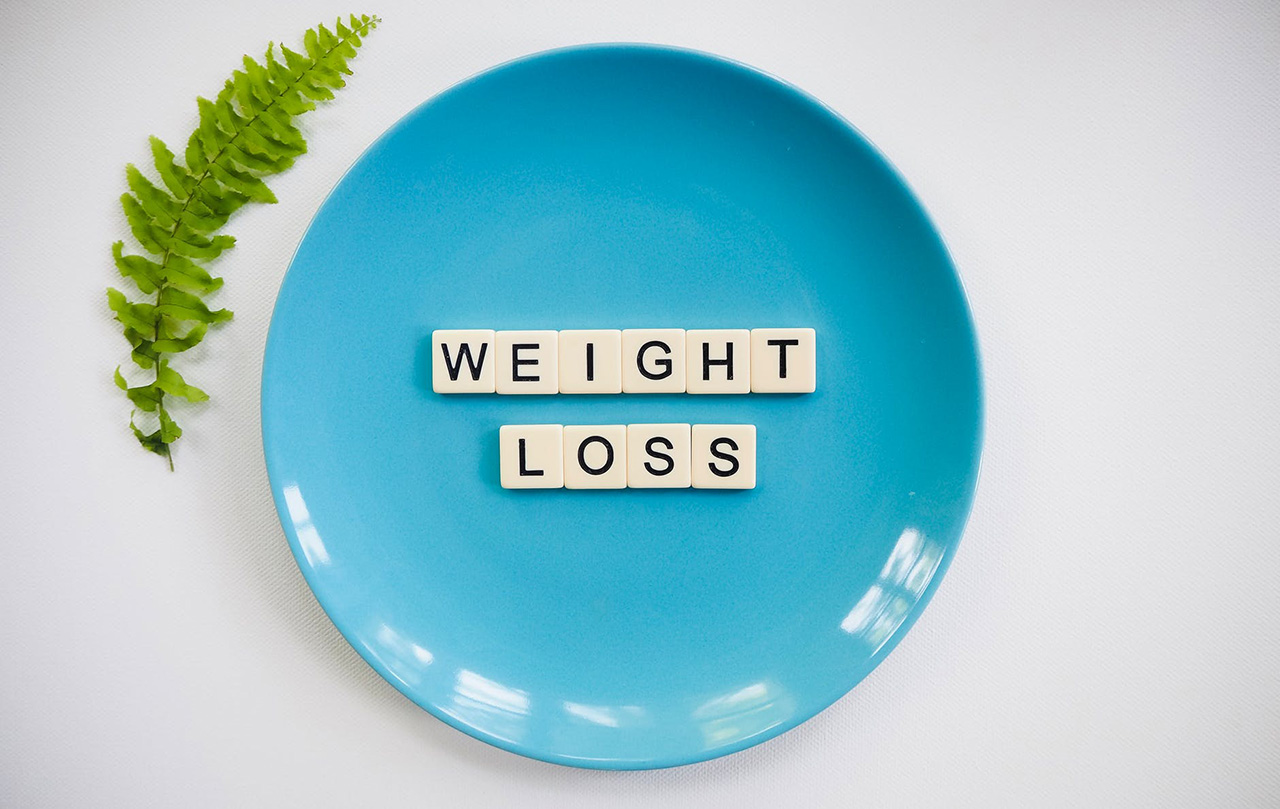 5 Reasons Why the Weight Is Not Coming Off