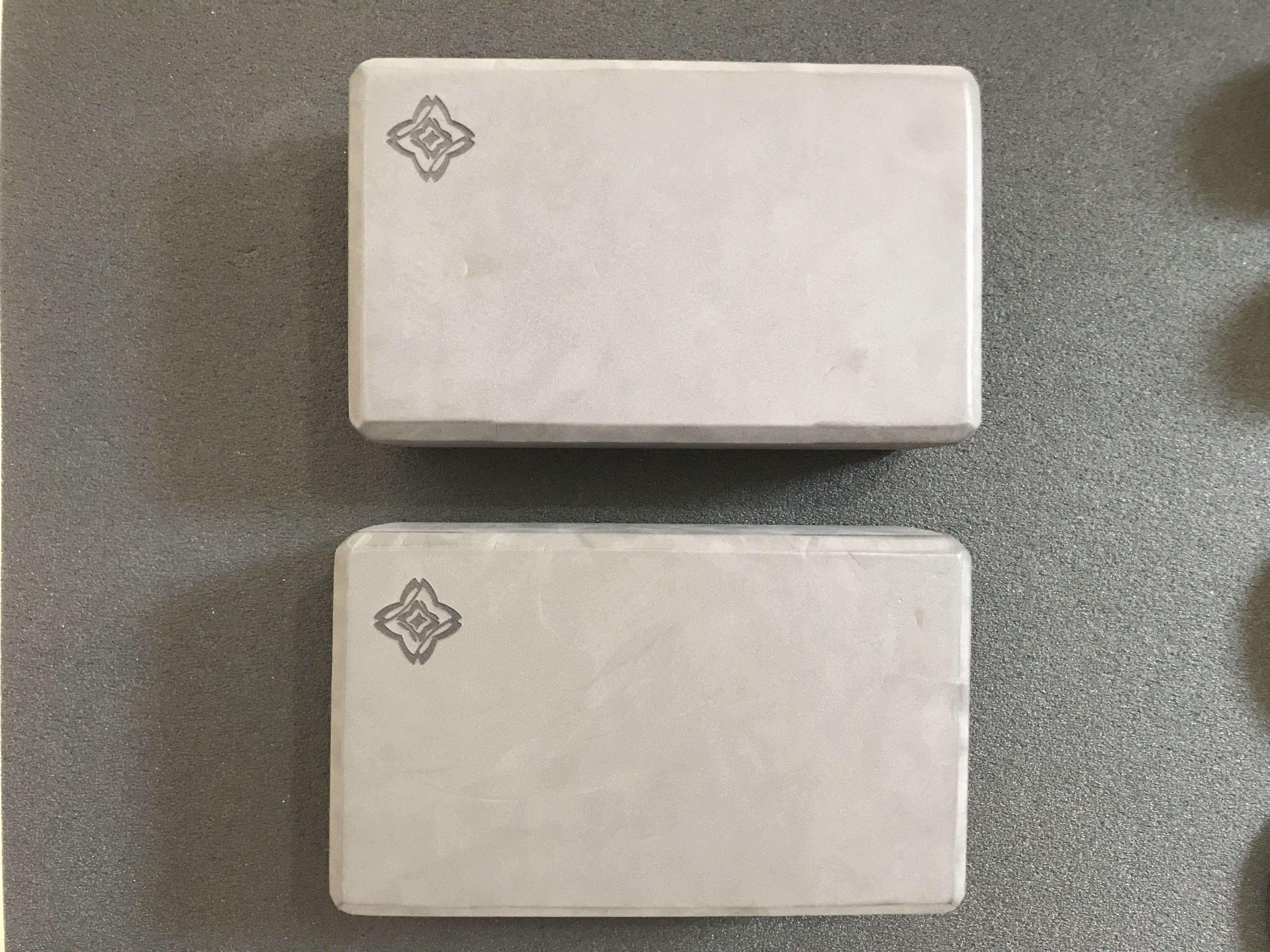 Yoga Blocks Yoga Blocks
