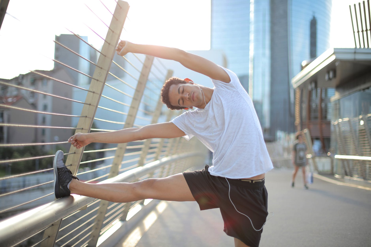 5 Tips On How To Stay Healthy As An Adult Trainerize me