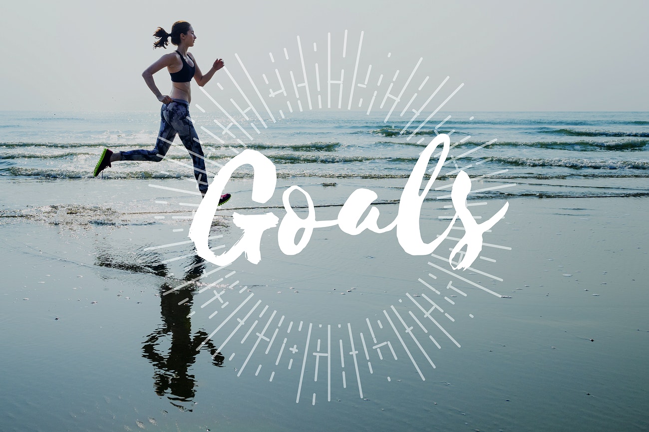 Getting SMART About Your Goals!