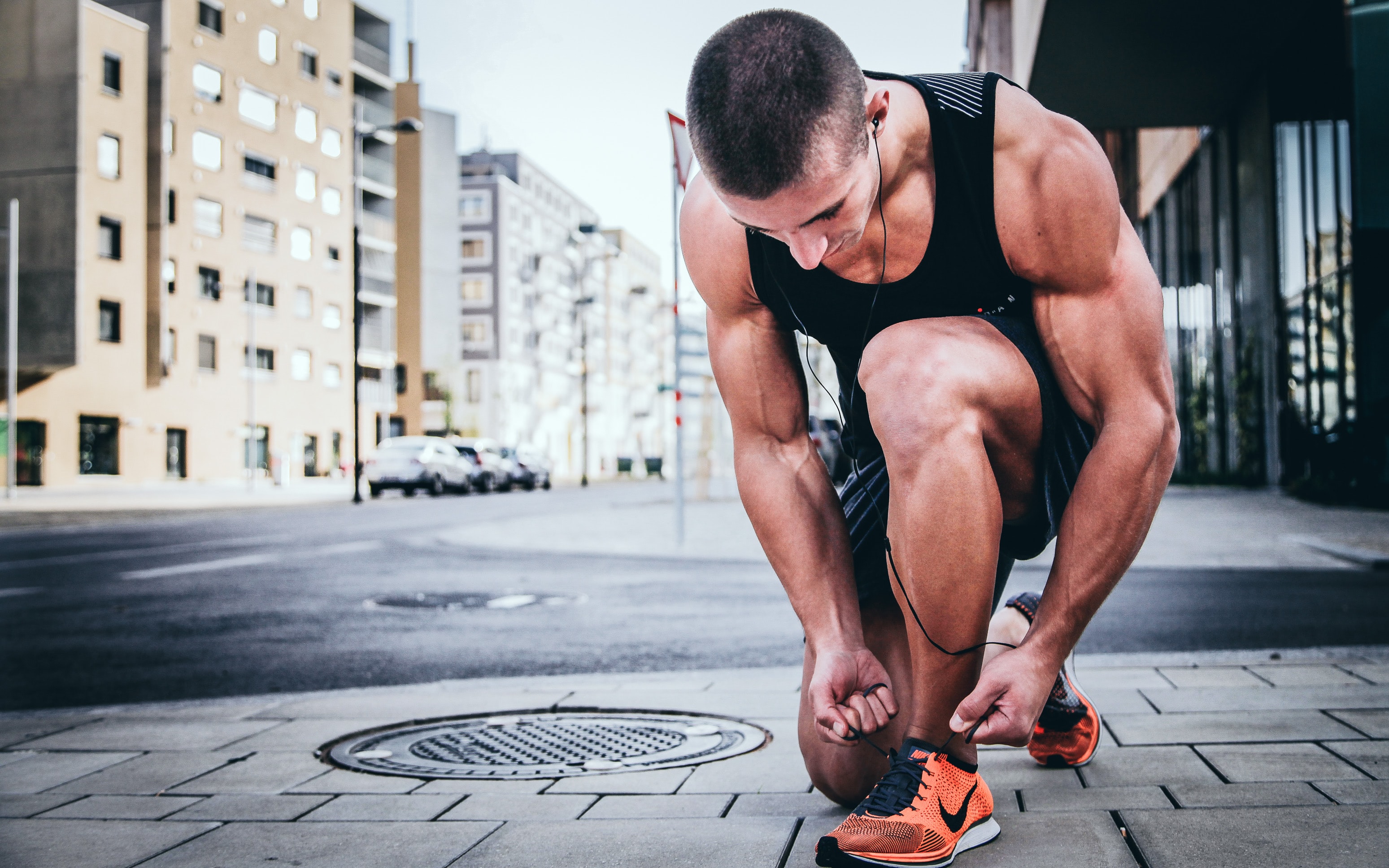 Creatine Supplementation Creatine Supplementation