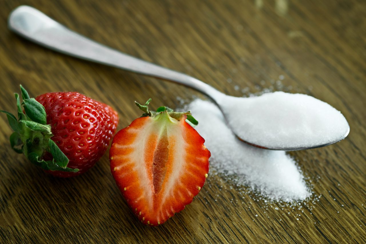 artificial sugar artificial sugar