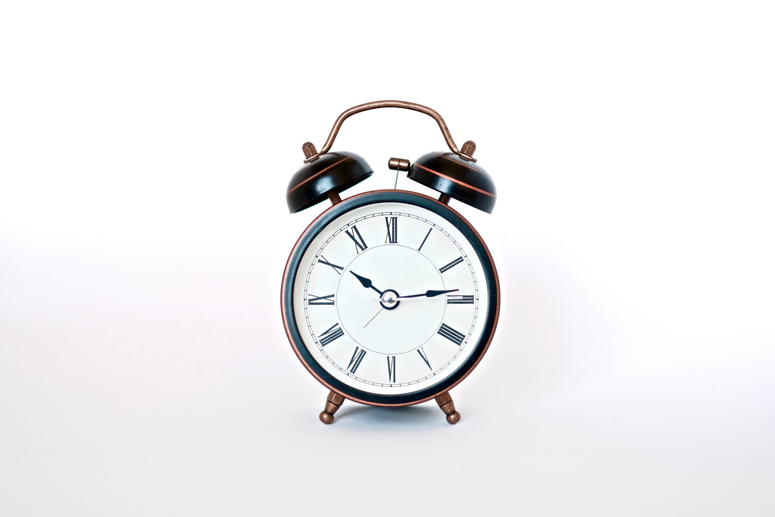 Intermittent Fasting Intermittent Fasting