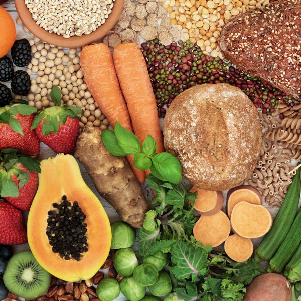 Trainerize me Clean Eating Trainerize me