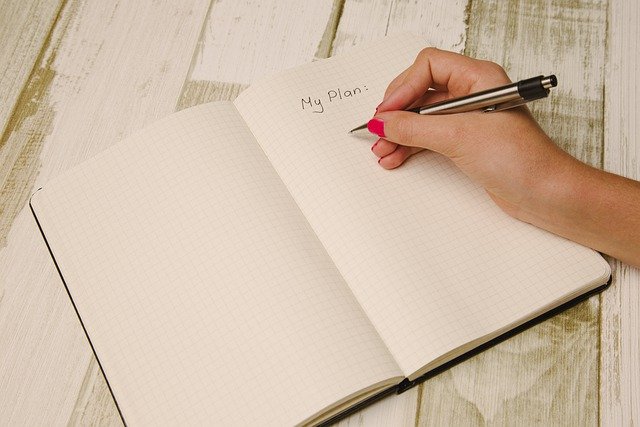 benefits of handwriting benefits of handwriting