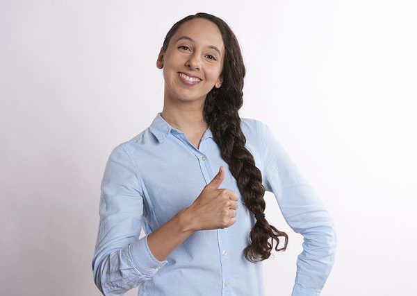Mental Health Check in post - Fitness articles | Trainerize.me