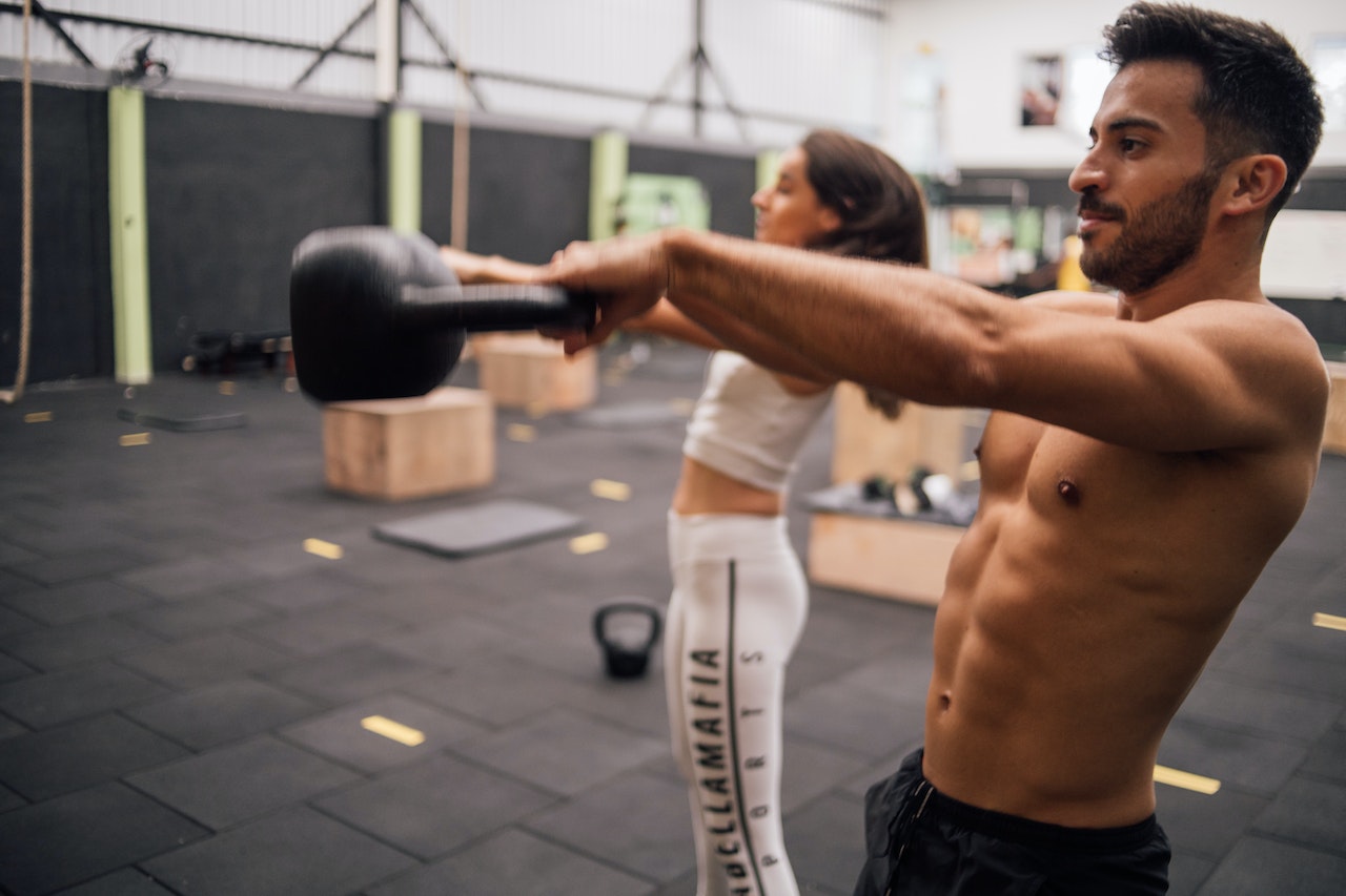 7 Tips To Help You Choose The Right Fitness Program Trainerize me