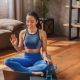 online personal trainer