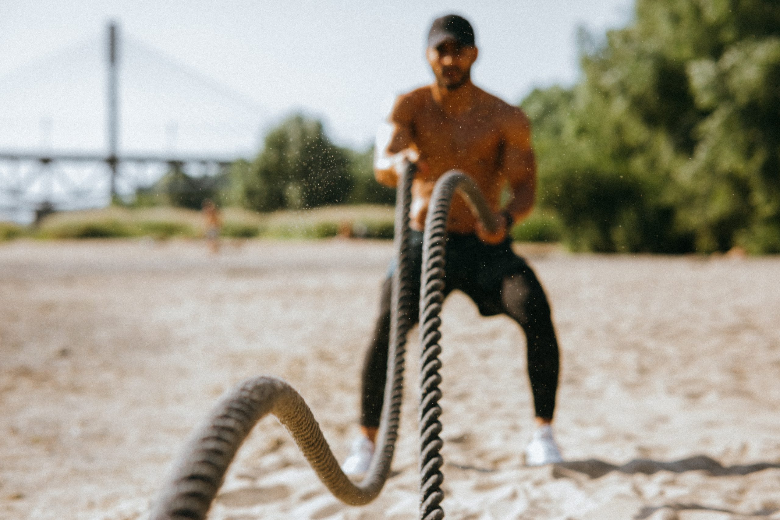 OnlyFans: Staying Motivated And Consistent