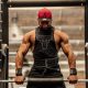 Hypertrophy Training