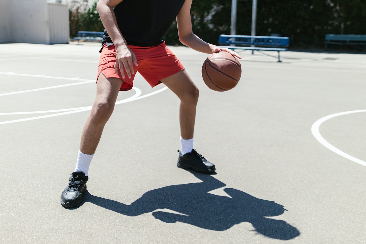 My Philosophy as a Sports Performance Coach Trainerize.me