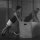 weightlifting warmup