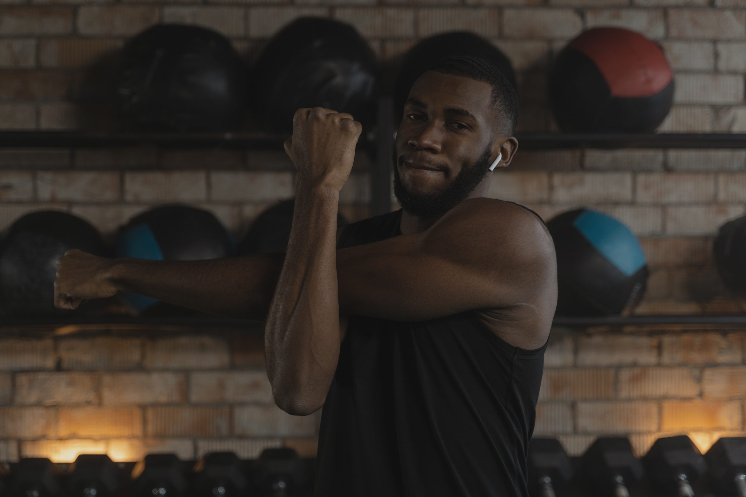 Lactic Acid Build-Up During Exercise - Fitness articles | Trainerize.me
