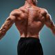 strong back