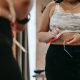 slow metabolism myth