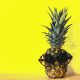 pineapple benefits