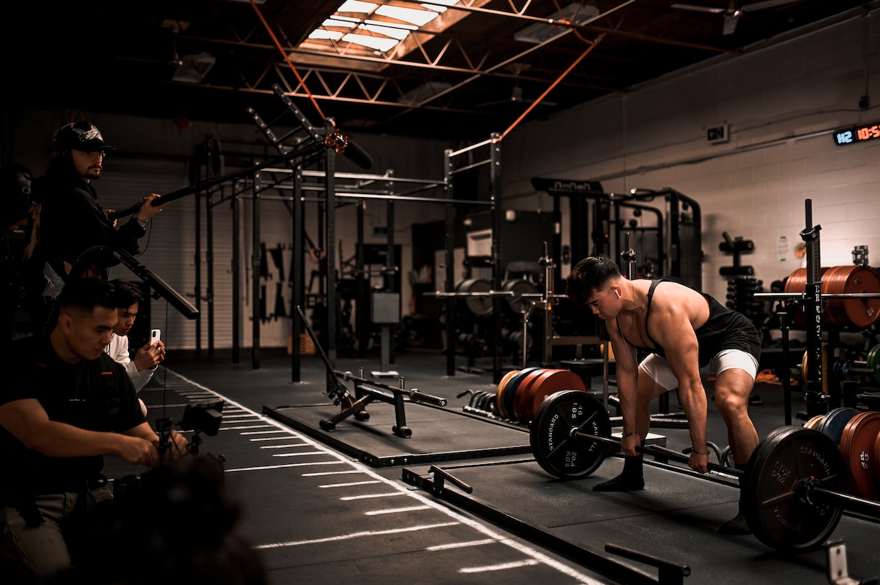 importance-of-strength-training-for-longevity-trainerize-me