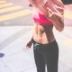 reduce bloating