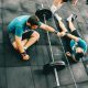 personal trainer for dads