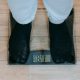 scale weight