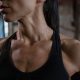 sweat