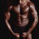 dream body