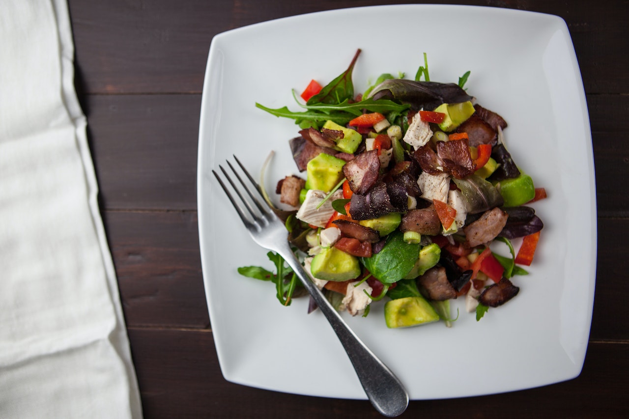 Incorporating Ruminant Animal Organs into Your Diet Incorporating Ruminant Animal Organs into Your Diet