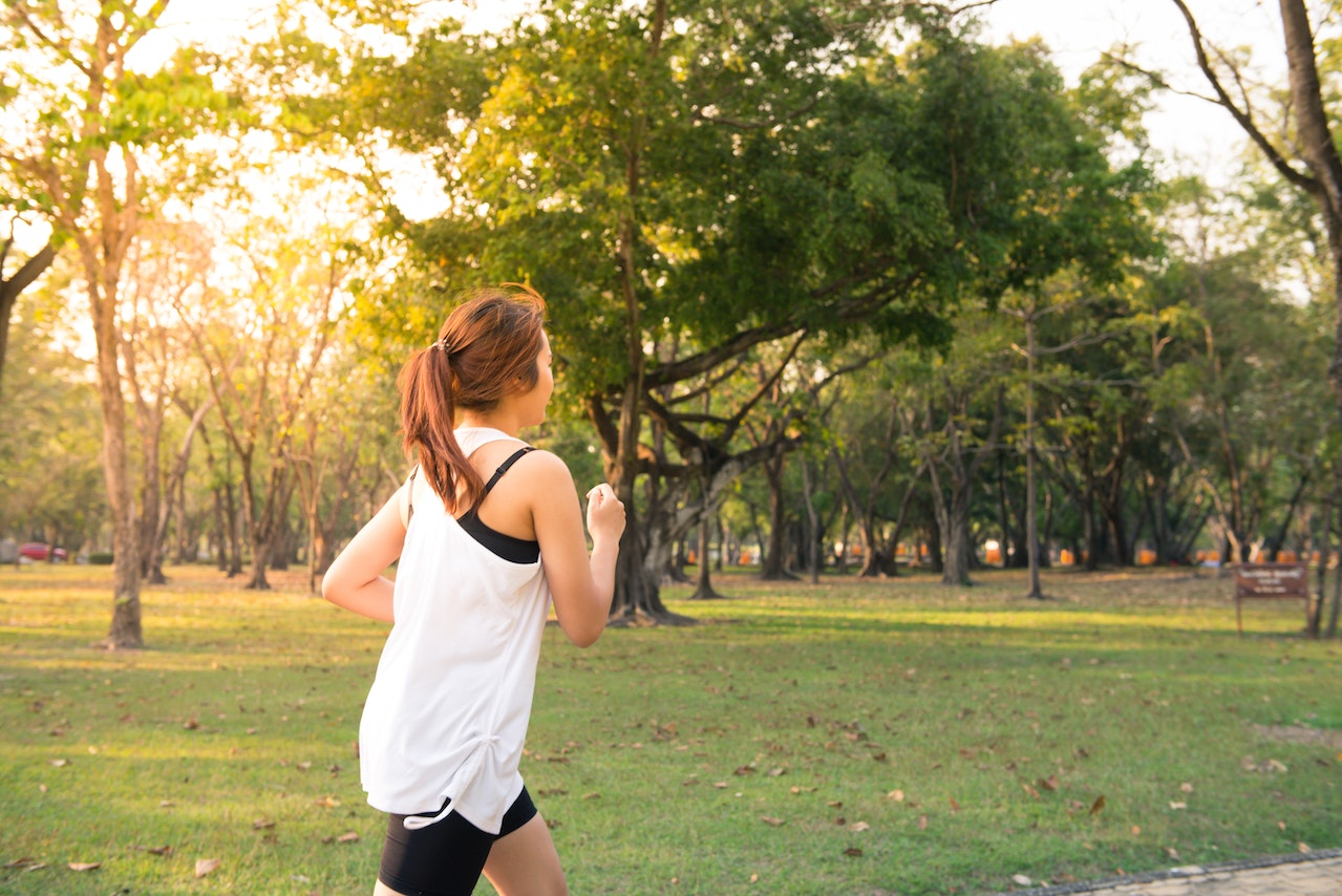 fasted cardio vs. post-workout cardio