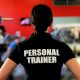 benefits of personal training
