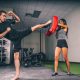 fitness motivation tips